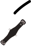 Featherflex Roper Cinch 32''