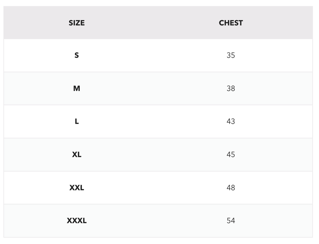 Xeno Shirt
