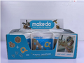 Makedo: Play Kit