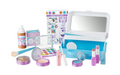 Love Your Look Makeup Playset
