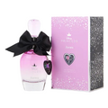 Disney Princess Aurora Eau De Parfum