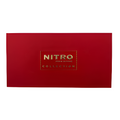 Dumont Nitro 8 Piece Coffret Set