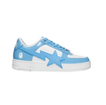 A Bathing Ape Bape Sta OS #3A M2 Sax