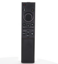 Samsung BN59-01484A / TM22-40A TV Remote Control | Crystal UHD | IR Only - BN5901484A