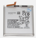 Samsung Galaxy S22 Battery Sm-S901w & Eb-BS901Aby  22+ 22 Plus / 22 Ultra