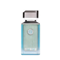 Ahmed Al Maghribi Tiff Tiff Eau De Parfum