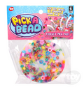Pick N Pull Fidget Relief Pad