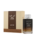 Lattafa Ameer Al Oudh Eau De Parfum