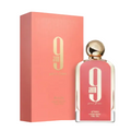 Afnan 9 Am Femme Eau De Parfum
