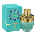 Afnan Rare Tiffany Eau De Parfum