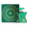 Bond No. 9 New York Musk Eau De Parfum