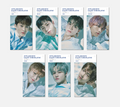 NCT Dream [Starry Daydream] Merch