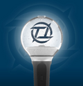 To1 Official Light Stick