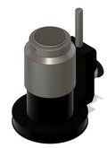 High-Precision CNC Tool Setter for MASSO Controllers