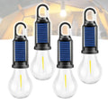 Liuyangmao Outdoor USB Rechargeable Led Lantern Emergency Light