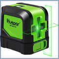 Self Leveling Cross Line Laser Level With Magnetic Base