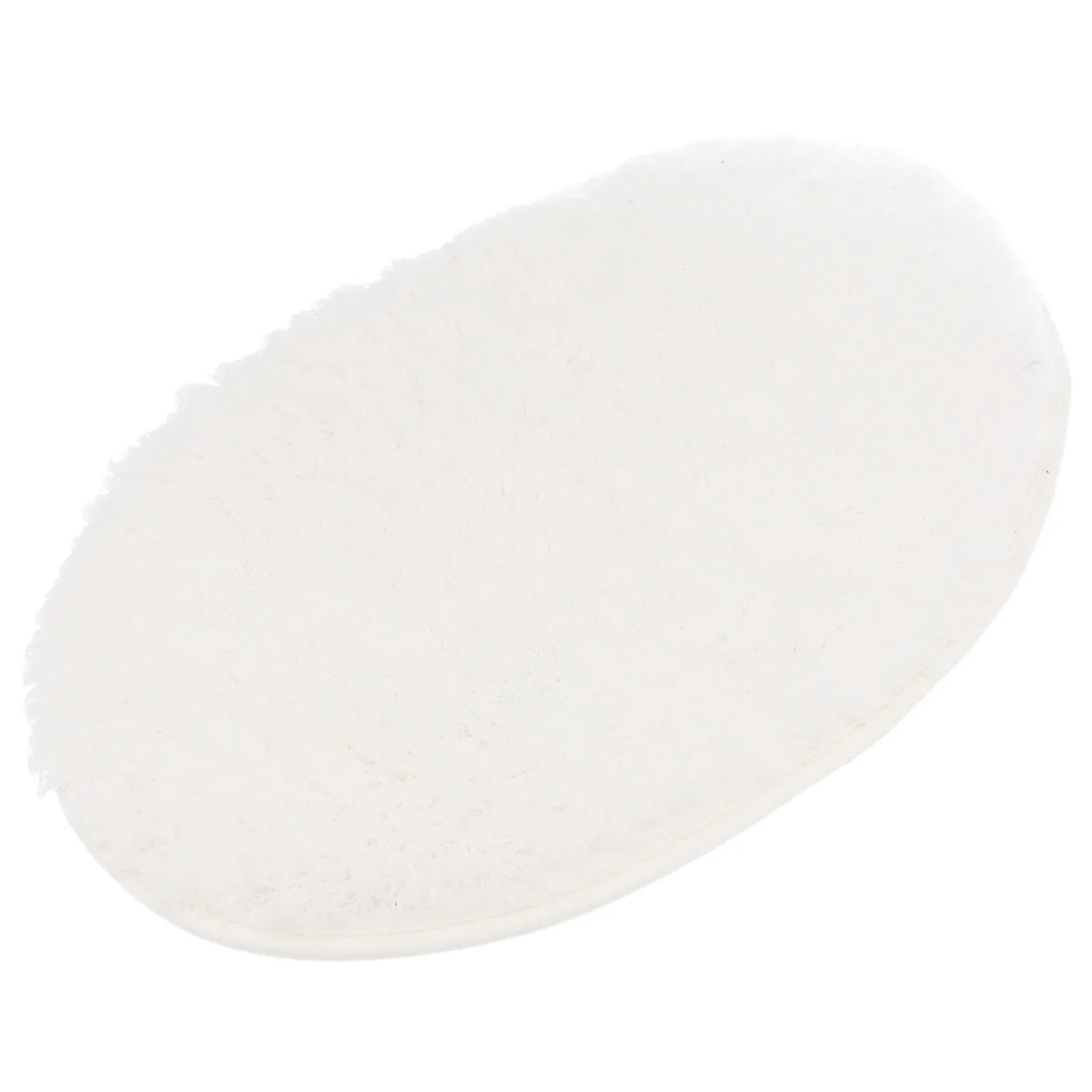 Cashmere Bath Bathroom Bedroom Floor Mat Shower Rug Non-slip Thicken Chenille Rug Carpet For Living Room Floor Mat Tapete