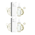 Pore Control Makeup Removal Cleansing Oil Gentle Makeup Removal Caring Skin Moisturizing Brightening Deep Cleansing Pore Skin