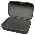 Bluetooth Speaker Case for soundcore Boom 2 Outdoor Bluetooth Speaker Storage Carrying Bag Accessories for Bluetooth Speaker
