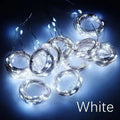 Bright 300 LED Curtain Light, Plug in Fairy Lights for Bedroom, Christmas Hanging String Lamp Outdoor for Window Backdrop Wall