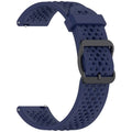 Polar Silicone Band For Smartwatch Sport Replacement Strap