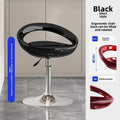 Chair Bar chair modern simple bar chair lift chair checkout page high stool stool home bar stool