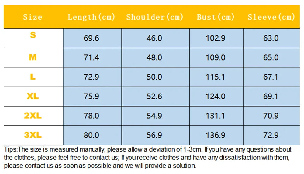 Undertale Frisk Crewneck SWEATSHIRT Game SameStyle Cartoon Retro Casual Streetwear Long Sleeve  Pop for Autumn/Winter  tops