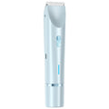 Dual Head Hair Trimmer Women