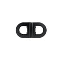 1/2PCS Magnetic Hair Clip Invisible Strong Hold 2-In-1 Design for Fine and Thick Hair Styling Accessory Practical Gift for Women