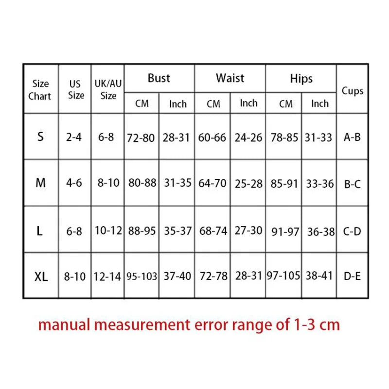 Sexy Green Floral Print Bikini Set 2025 Women Ruffles Push Up Underwire Micro Swimsuit Summer Bathing Suit Two Piece Swimwear