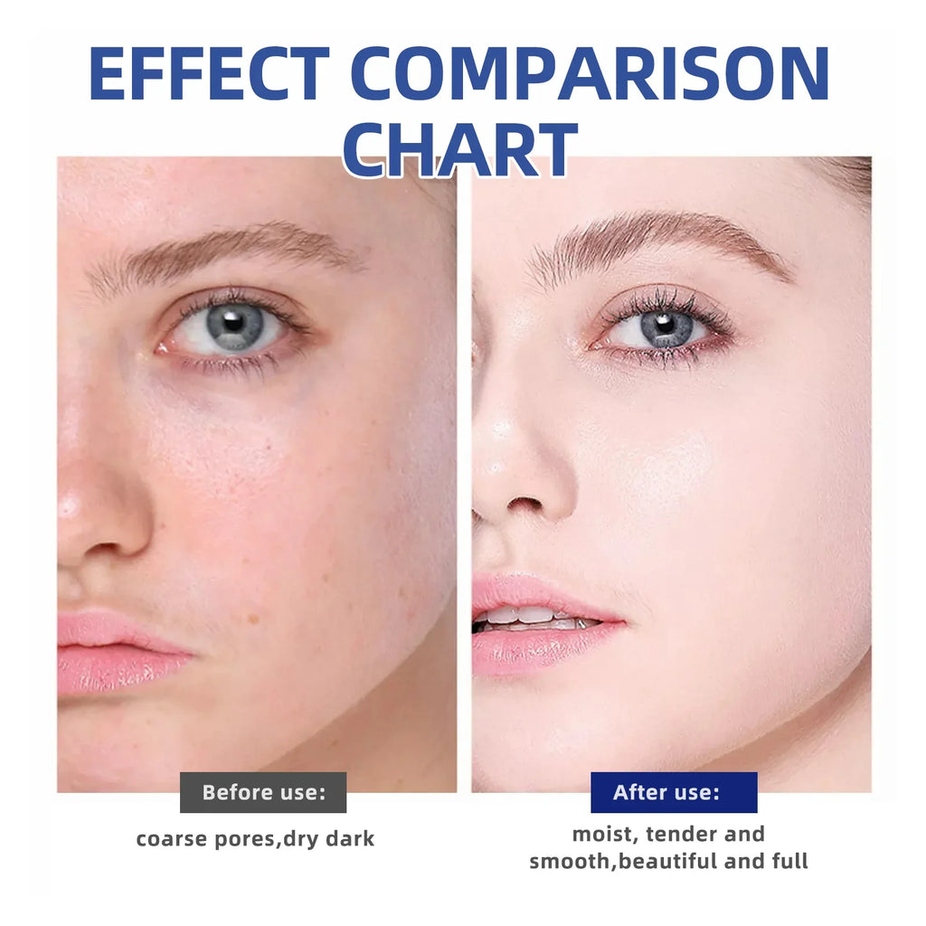 15-Min Mineral Skin Reset Mask 120g - Moroccan Lathering Powder for Face & Body, Deep Cleanse & Perilla Leaf Nourishment.