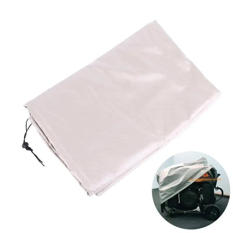 TH Agras Drone Aircraft Rain Cover Waterproof Cover For T30 T40 T50 T60 T70 Drone Accessories Agricultural Drone Parts
