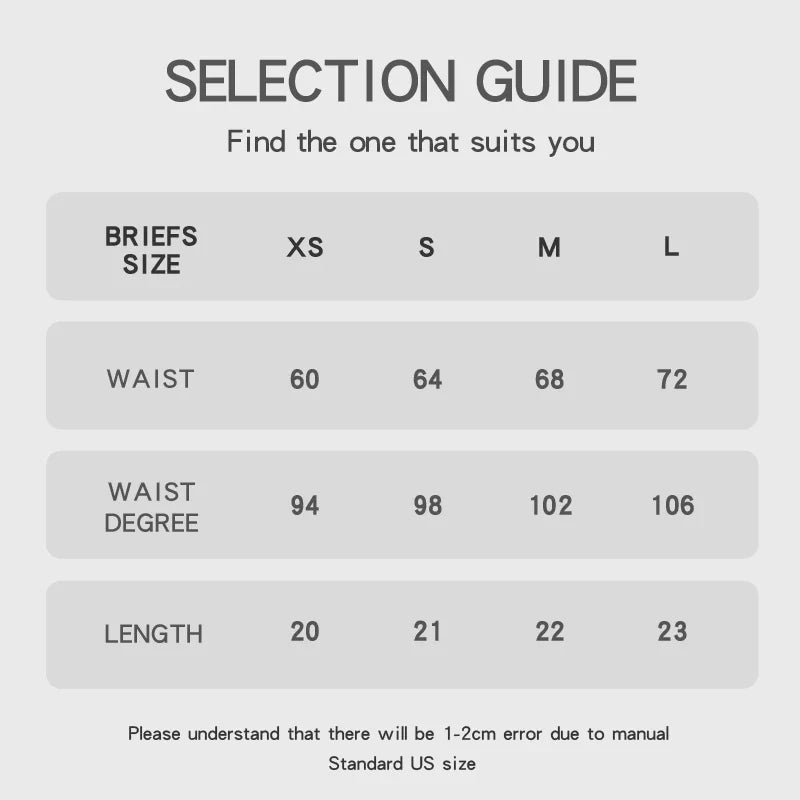 1pcs Sexy Lace Perspective Floral Women's Panties Low Waist Elegant Sexy Lingerie Lady Briefs Underwear Breathable Underpants