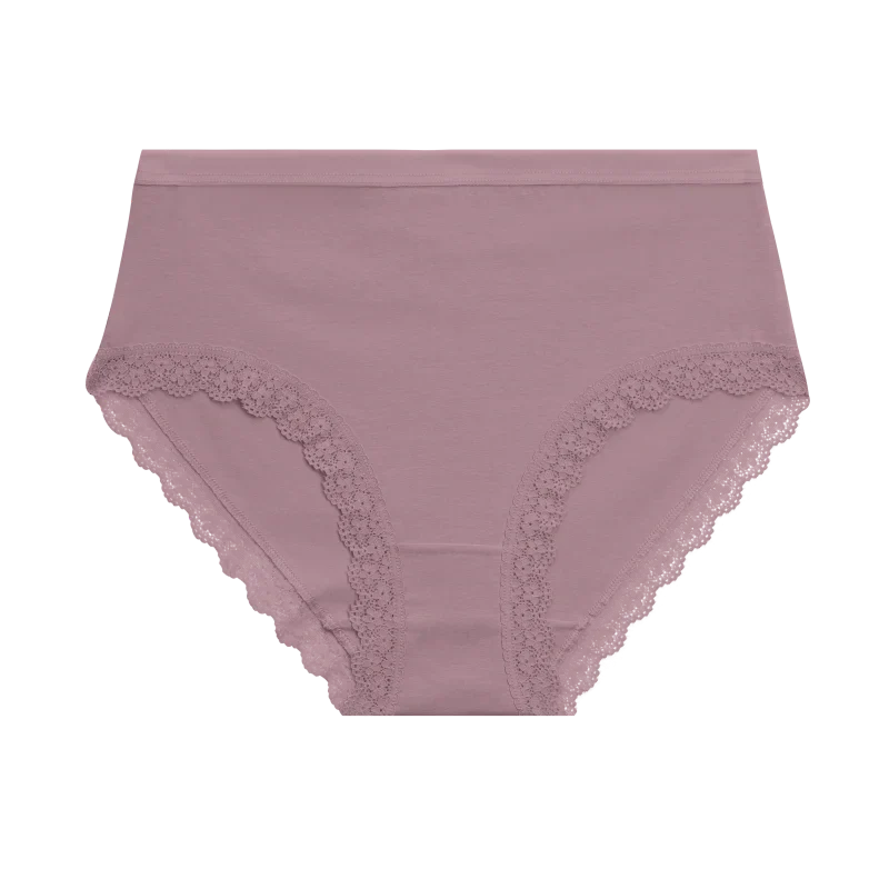 Women's Cotton Briefs Women Seamless Panties Solid Color Breathable Underwear Female Low Waist Soft Lingerie S-XXL