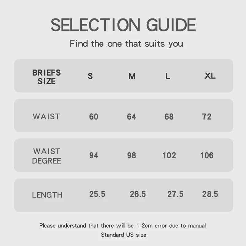 1pcs Low Waist Floral Sexy Lingerie Fashion Style Elegant Women's Panties Comfortable Female Underpants Hot Sale Lady Briefs