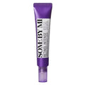 SOME BY MI Retinol Intense Reactivating Serum Advanced Triple Action Eye Cream Original 30ml Korean Brand Facial Care Essence