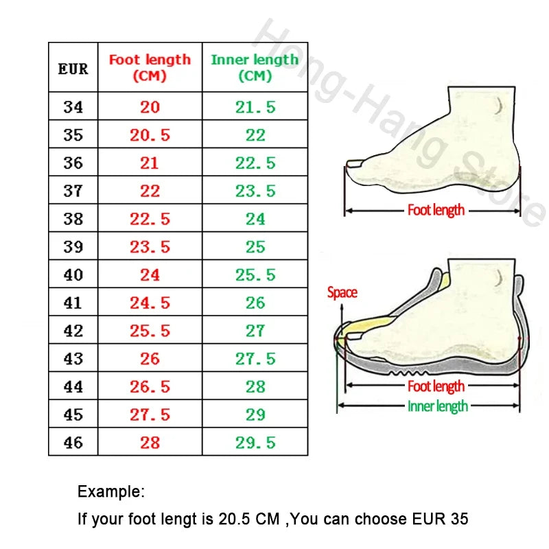 Men Shoes Glowing Light Led Women Spring Fashion Casual Sport Lamp Party Golden Silver Boots Luminous Dancing Flats Sneaker