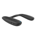 Bluetooth Speakers Neckband Wireless Wearable Speakers Home Outdoor Wireless Speakers 10Hrs True 3D Stereo Sound with Microphone