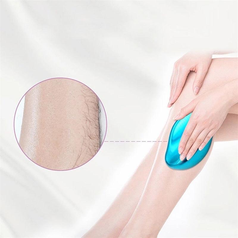 Beauty Painless Hair Removal