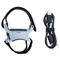 Remote Control Thrower, Drone General-Purpose, Water Delivery& Supplies, Unlimited Rescue, Long Range Distance