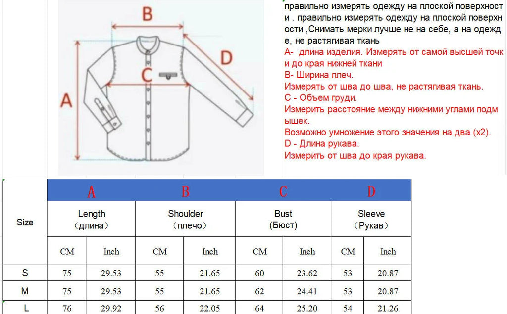 Women Autumn Winter Scarf Jacket Warm parka