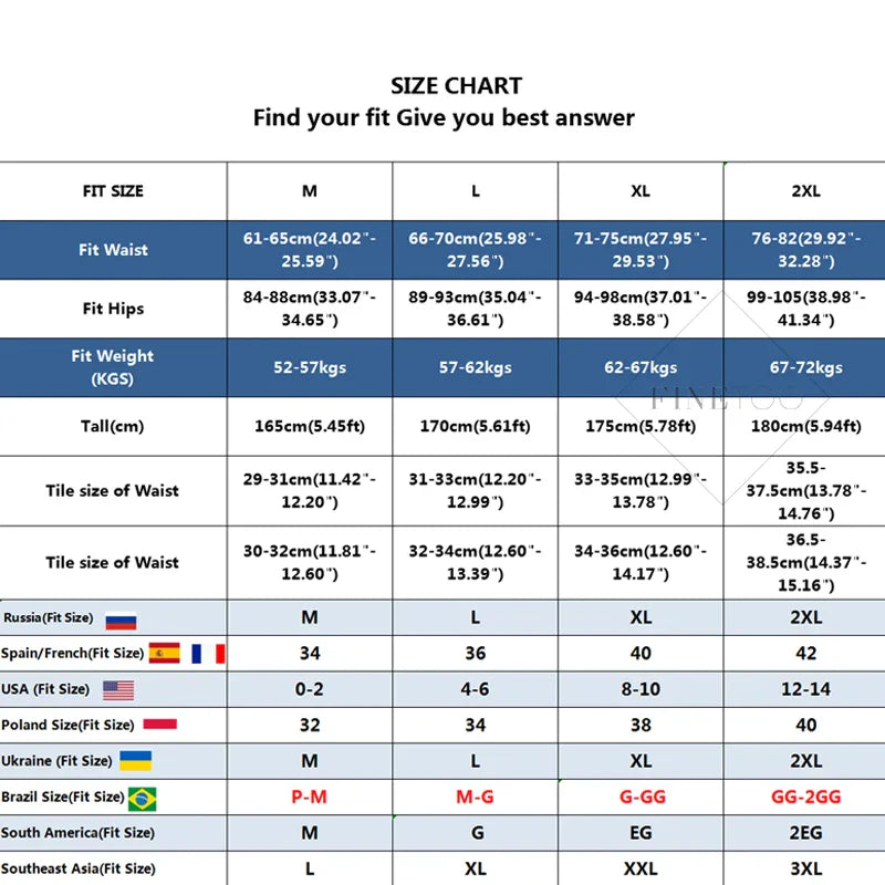 Women Low-Rise Bikini Panties M-2XL Cotton Underwear Ladies Comfortable Briefs Female Soft Underpants Female Sexy Lingerie 2023