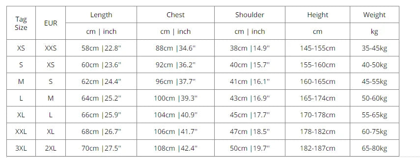 Dank Meme Hamster Staring Front Camera Hampter Calling T-shirt Fashion Short Sleeve T-shirts Oversized Streetwear Unisex