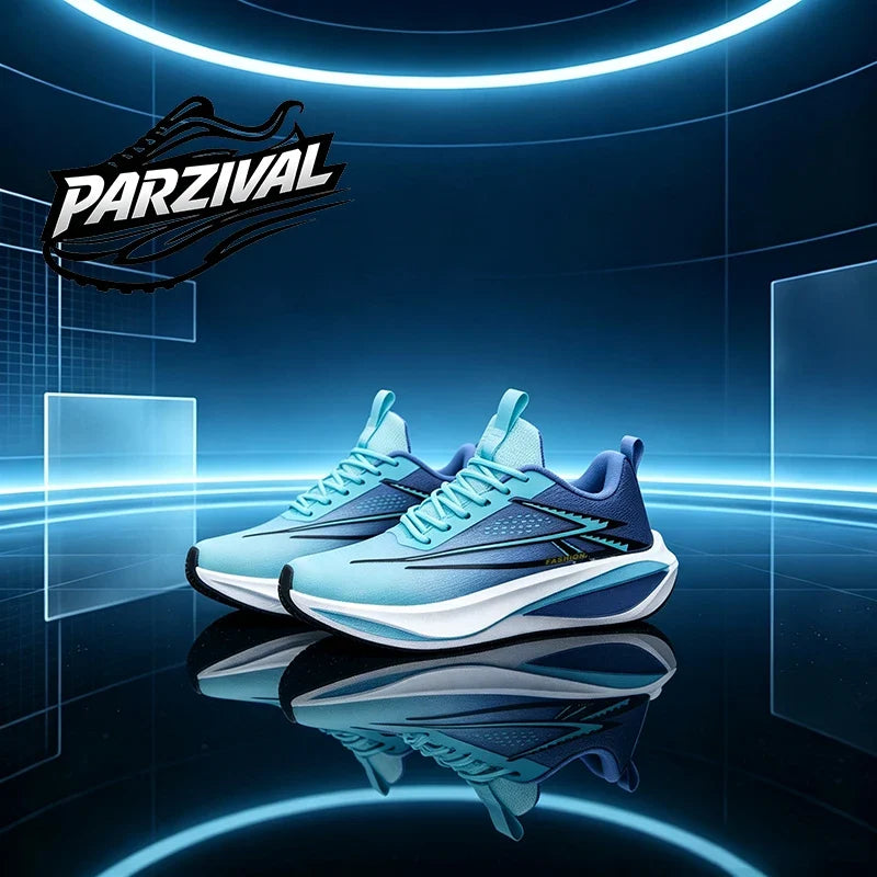 2026 Men Casual Sport Shoes Breathable Lightweight Tennis Sneakers Outdoor Running Shoes Athletic Jogging Woman Walking Shoes