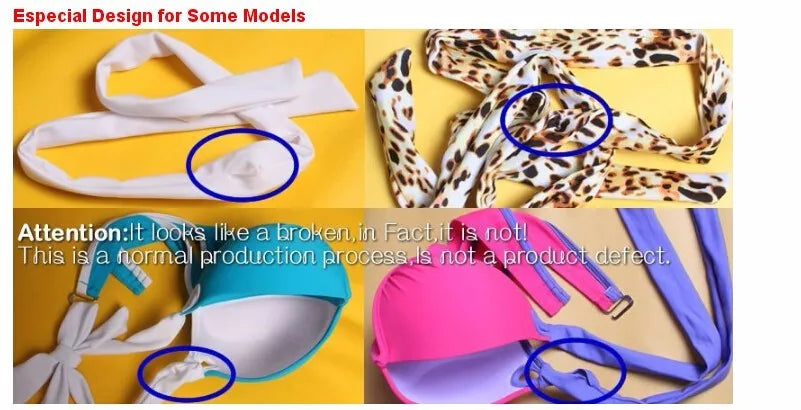 3Pcs Micro Bikini with Cover Up Women Swimsuit Sexy Bikinis Bandeau Biquini Female Swimwear Mesh Dress Bathing Suits Beachwear