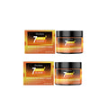 Hot Body Slimming Cream Anti Cellulite Fat Burner Tightens Belly Anti Sagging Sweating Enhancer  Abdominal Muscle Shaping Cream