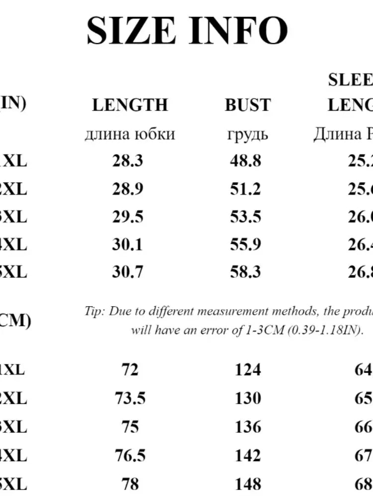 Plus-size Women's T-shirt Solid Color Breathable Spring/summer V-neck Button Travel Casual Wear with European and American Style