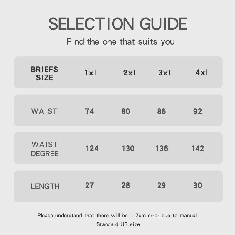 1pcs 1XL-4XL Plus Size Sexy Lady Thongs Low Rise Elegant Silver Satin Female Underwear Breathable Sexy Lingerie Women G-string