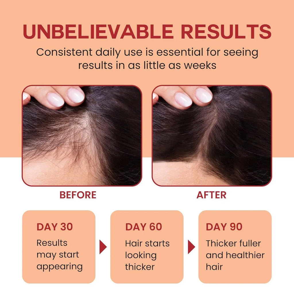 Hair Mask Anti Yellow Deep Nourishing Shiny Hair Repair Dry FrizzyDamaged Maltreated Hair Care Conditioner 120g