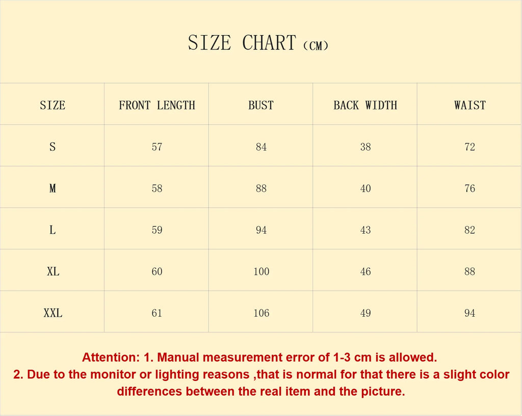 Womens Cami Top Thin Strap Asymmetric Button Cami Top Button Blazer Vest Fit Elegant Chic Apparel Tops Spring Summer Daily Shirt